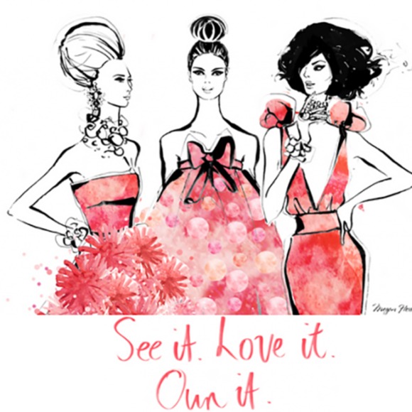 senseofstyle22